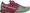 sage-burgundy