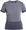 graphite-graphite hthr-cb