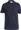 midnight navy