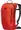 mammut red
