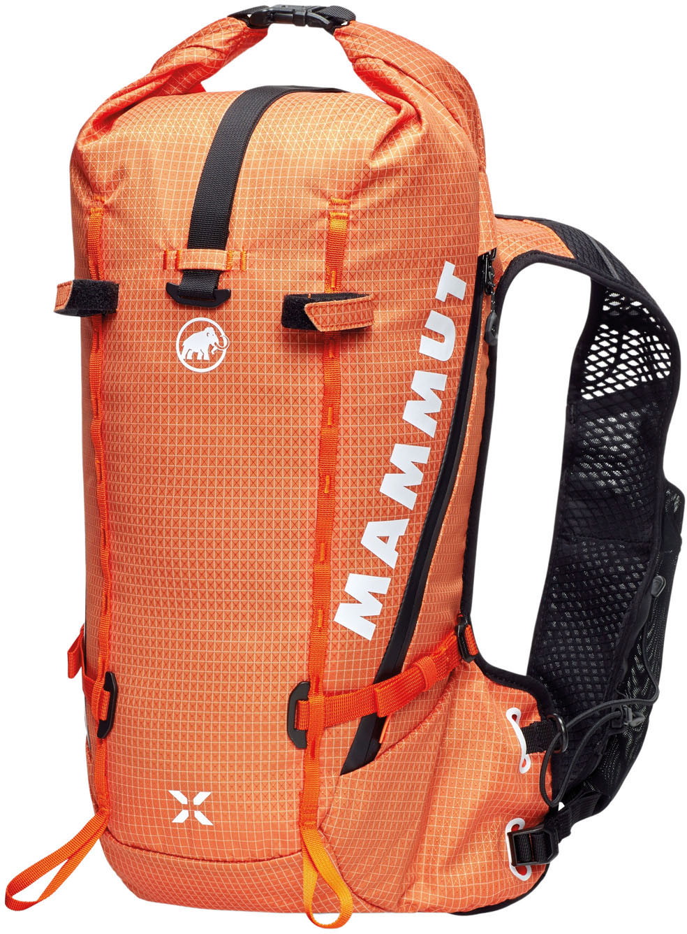 Zaino Idratazione AONIJIE 5.5L – Unisex, Leggero E Traspirante Per Corsa, Ciclismo E Trekking