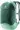 seagreen-spearmint