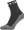 black-grey marl-white