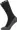 black-grey marl-white