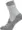 grey-grey marl