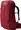 ruby red