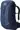 midnight navy