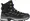 black-grey