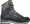 navy-graphite