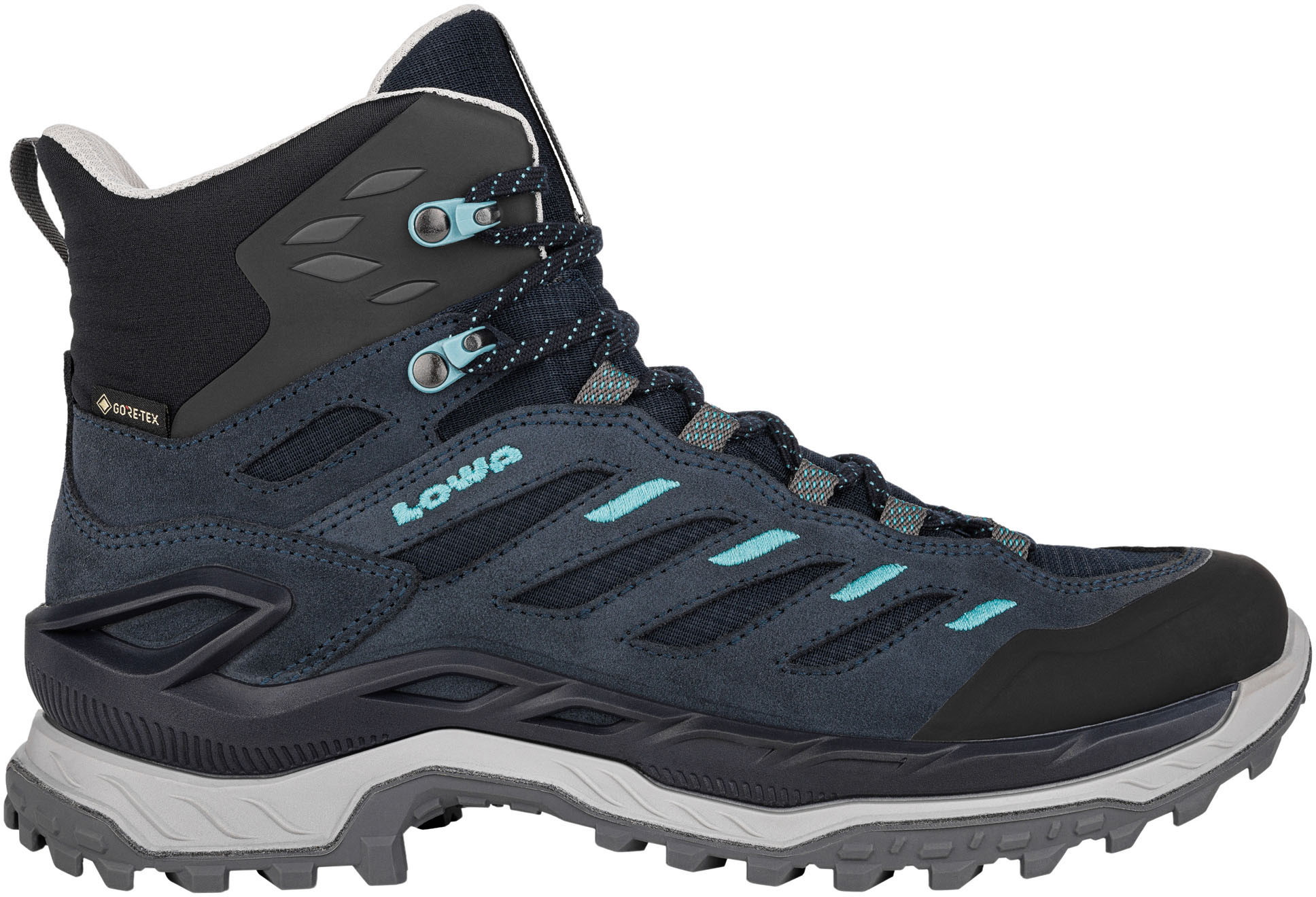 Lowa Maddox Gtx GÃ¼nstige Lowa Schuhe Mid Gtx Damen Wanderschuhe