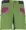 greenapple