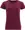 beetroot