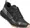 black-slate grey