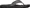 dark gull grey