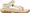 undyed