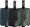 charcoal-blue-sage