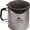 450 ml