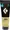 150 ml