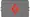 107078.jpg