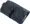 phantom black-ash blue