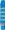 lightblue