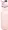 heavenly pink