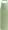 eco green