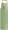 eco green