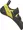 shark-yellow