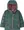 pinyon green