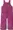amaranth pink
