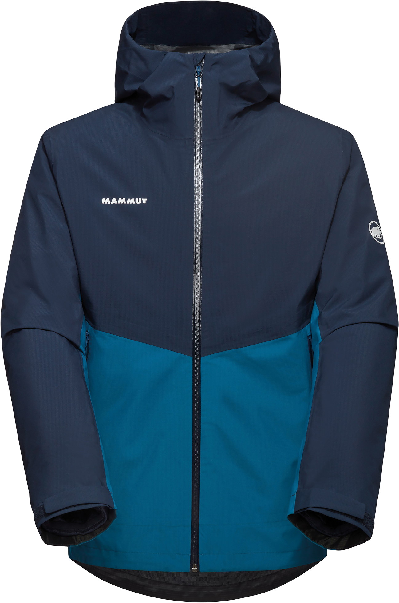 Kletterbude Daunenjacke Herren Mammut Mammut Jacken Herren