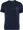 midnight navy