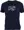midnight navy