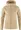 dune beige