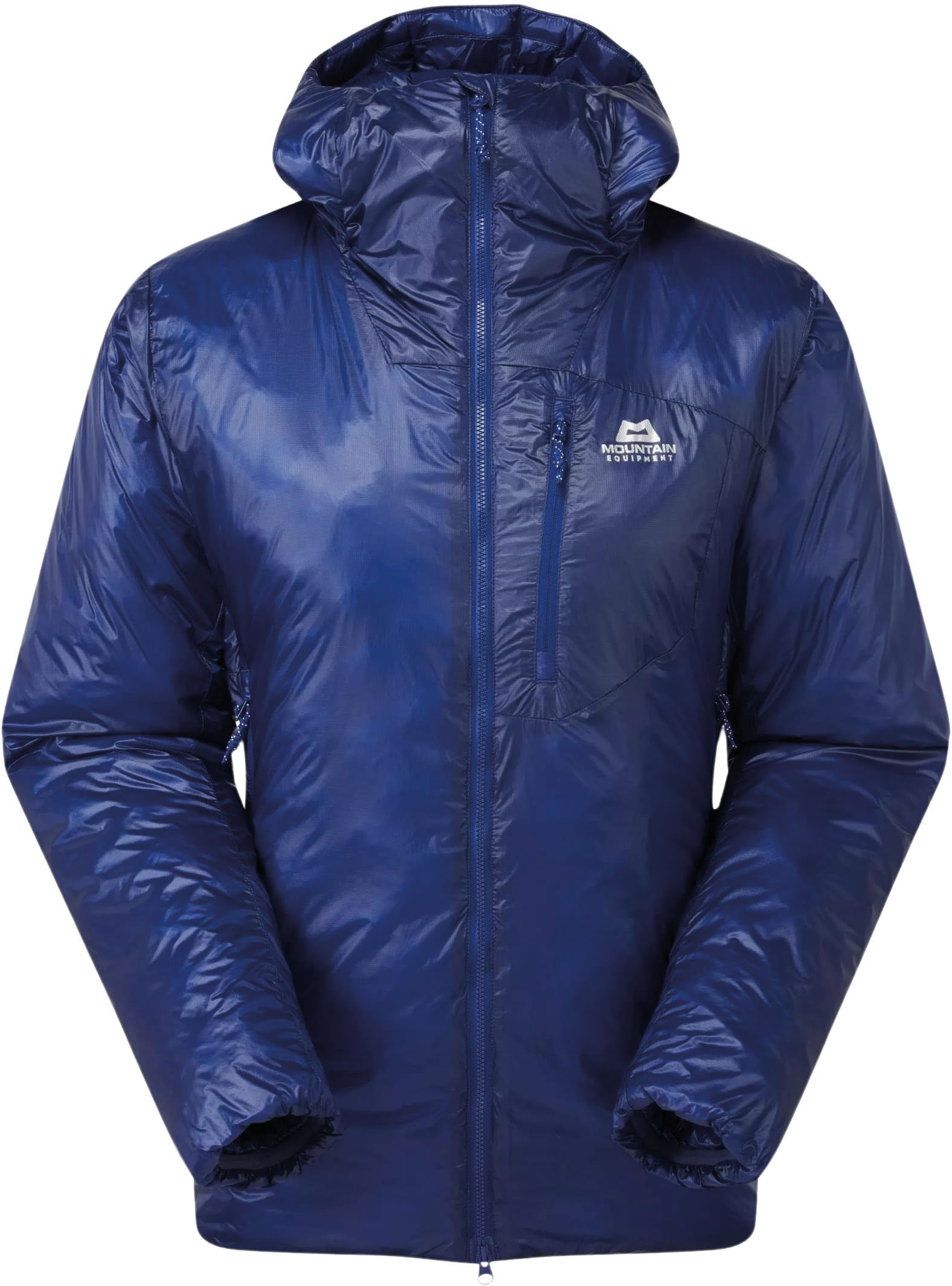 Mountain Equipment Oreus Jacket W Giacche termiche Bächli Sport di