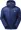 admiral blue