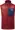 merlot-admiral blue