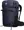 marine-black