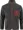 dark grey-maroon