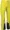 citrus green