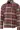 red ochre