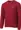 red ochre