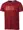 red ochre