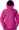 festival fuchsia