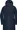 navy blazer
