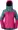 festival fuchsia