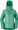 malachite green