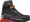 black-garmont red