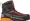 black-garmont orange